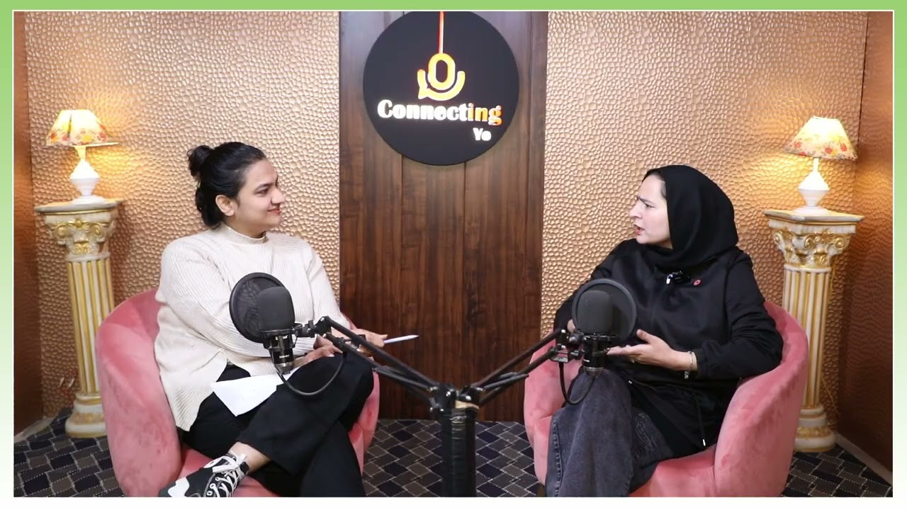 «Godi Media в Кашмире и настоящая журналистика» — статья журналиста Сайеда Ишрата Назира из Южног...