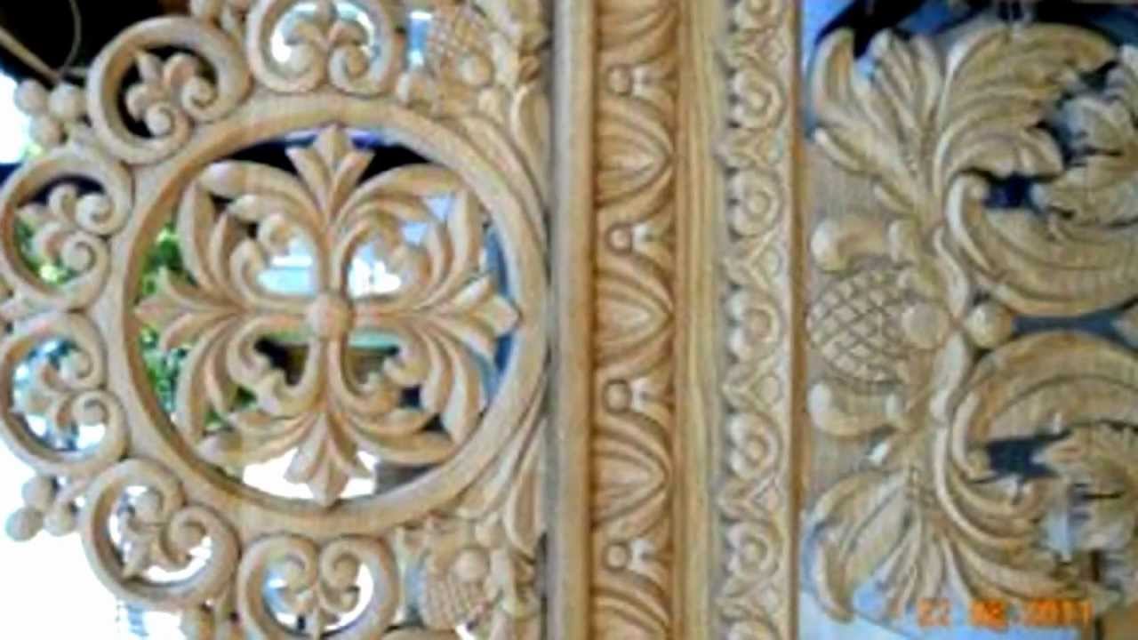 mobilier bisericesc-strana, catapeteasma, iconostas,scaun arhieraesc