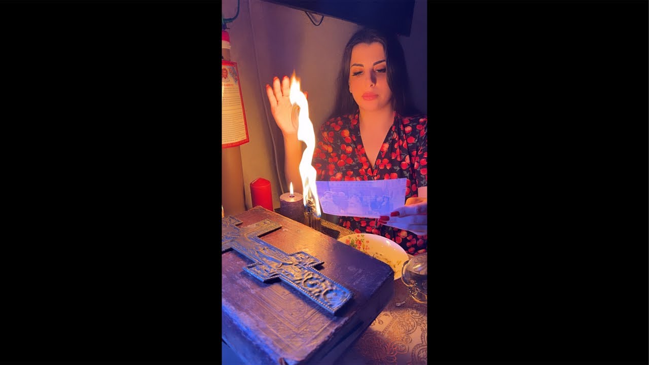 МЧД! ВОЗВРАТ ЛЮБИМОГО ЧЕЛОВЕКА ❤️🪬8963(713)6805 тг и ватсап