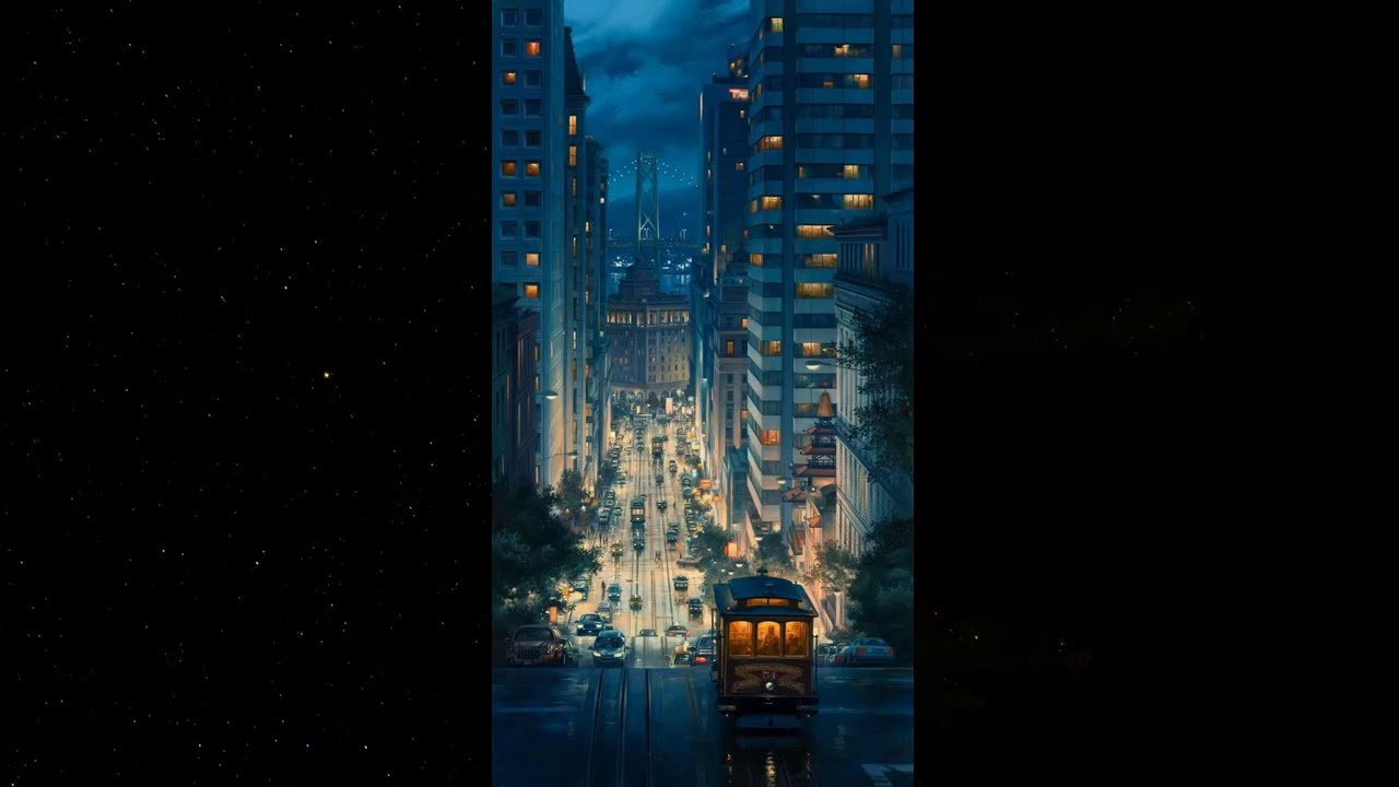 M83 - lower your eyelids to die with the sun  (Slowed)