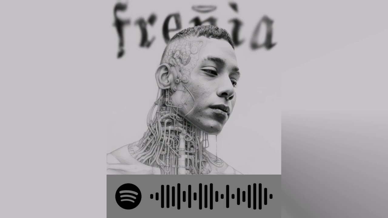 Sábanas Blancas - Santa Grifa (Letra)