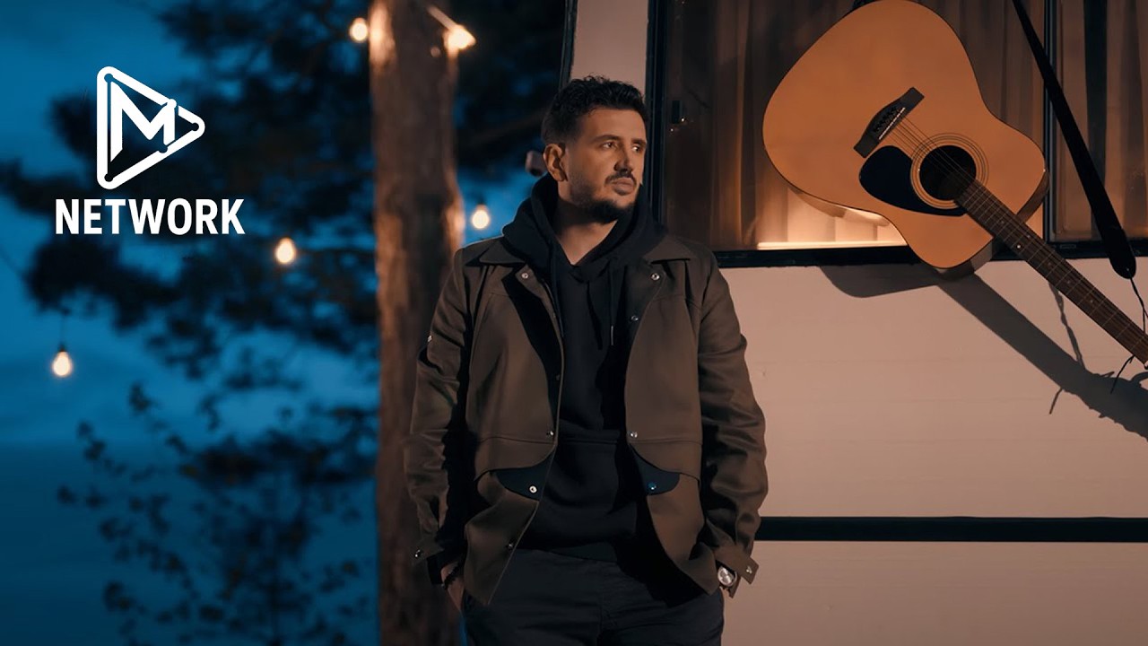 Buraku & Fama - Takim (Official Video)