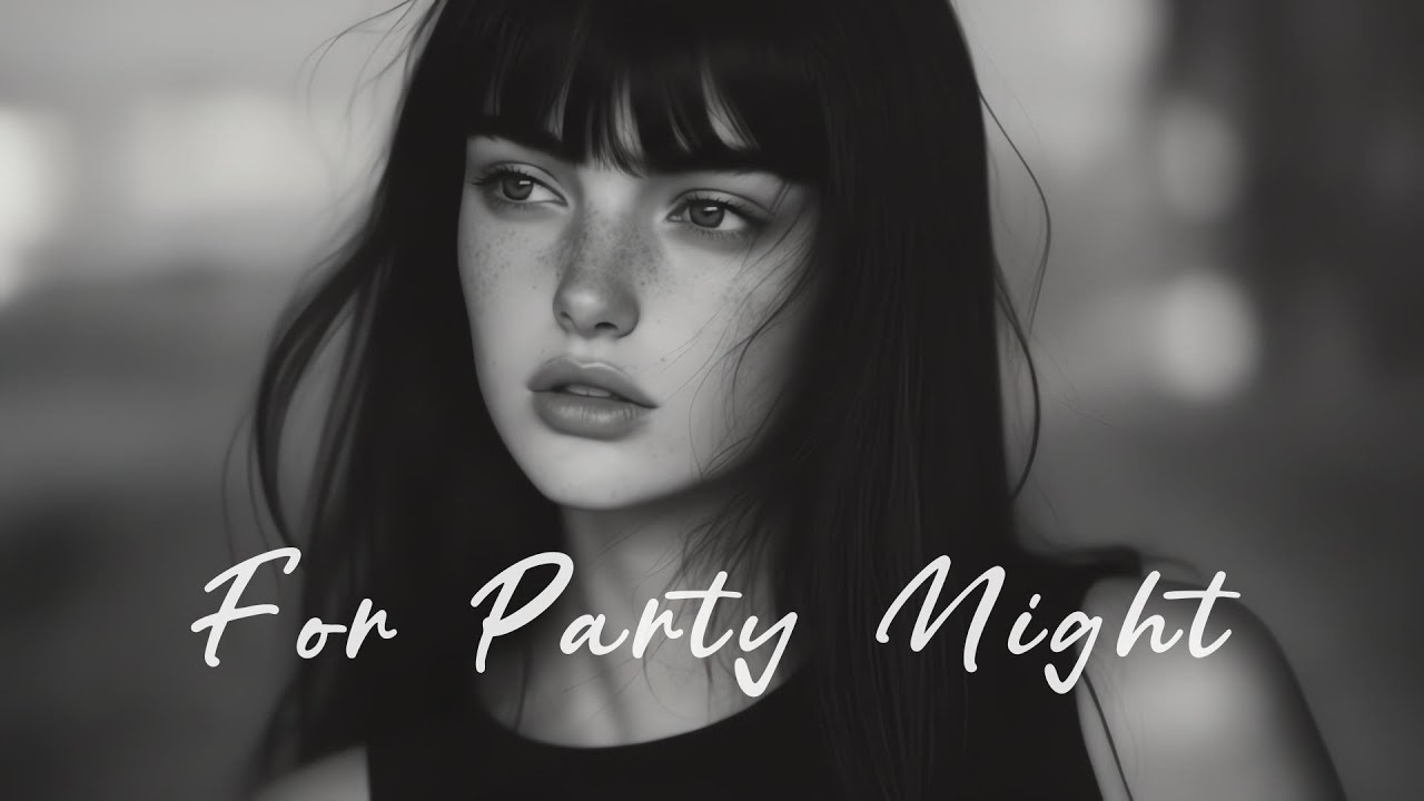 Smoke Mood — Just Relax | Deep House Mix 2026 • Chill / Night Vibes / Stress Relief#17