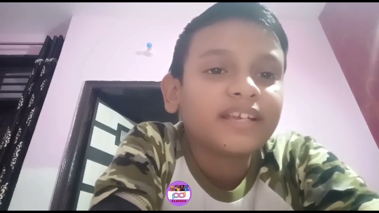 Rashtriya military school interview | RMS |  Interview Guide