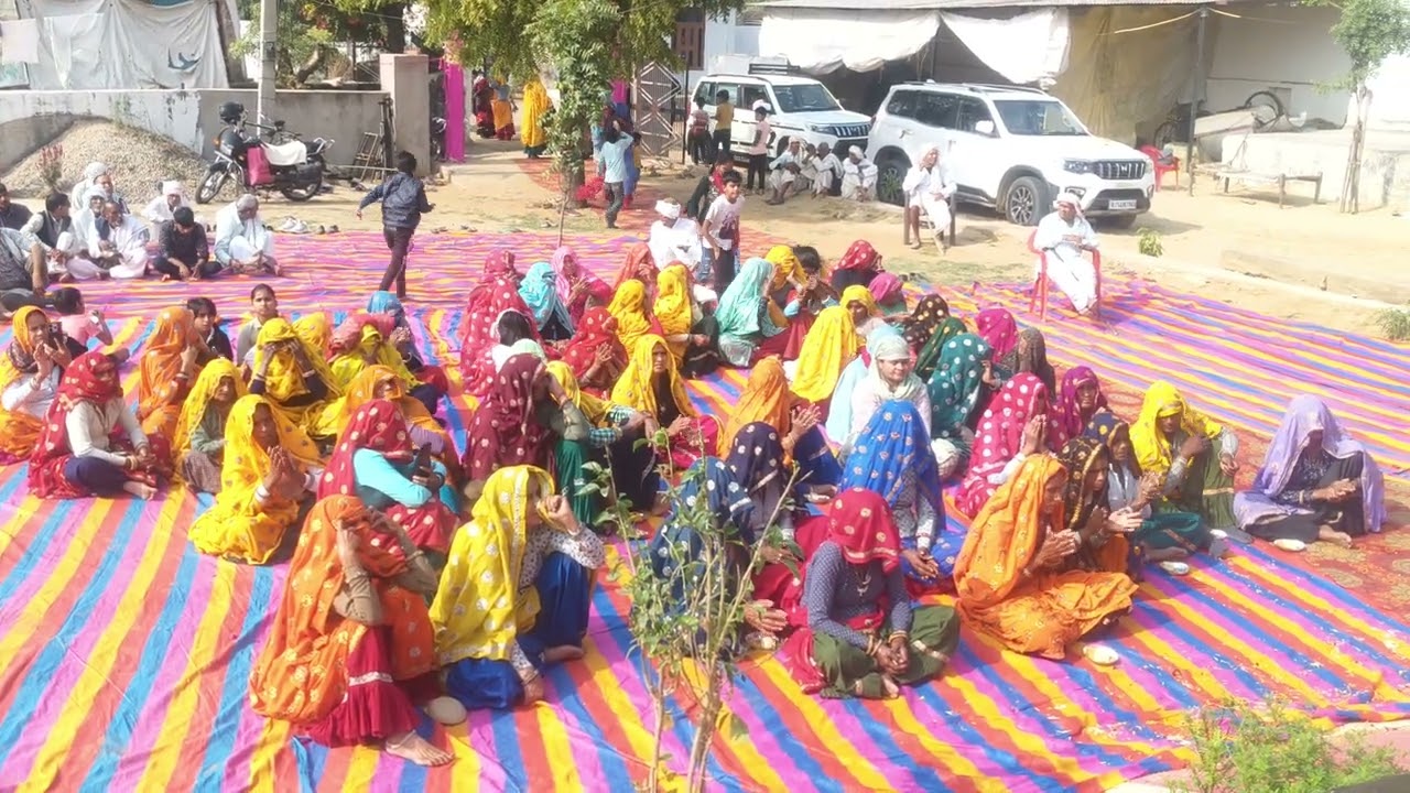 मानसिंह मास्टर दण्ड कबीर वाणी 