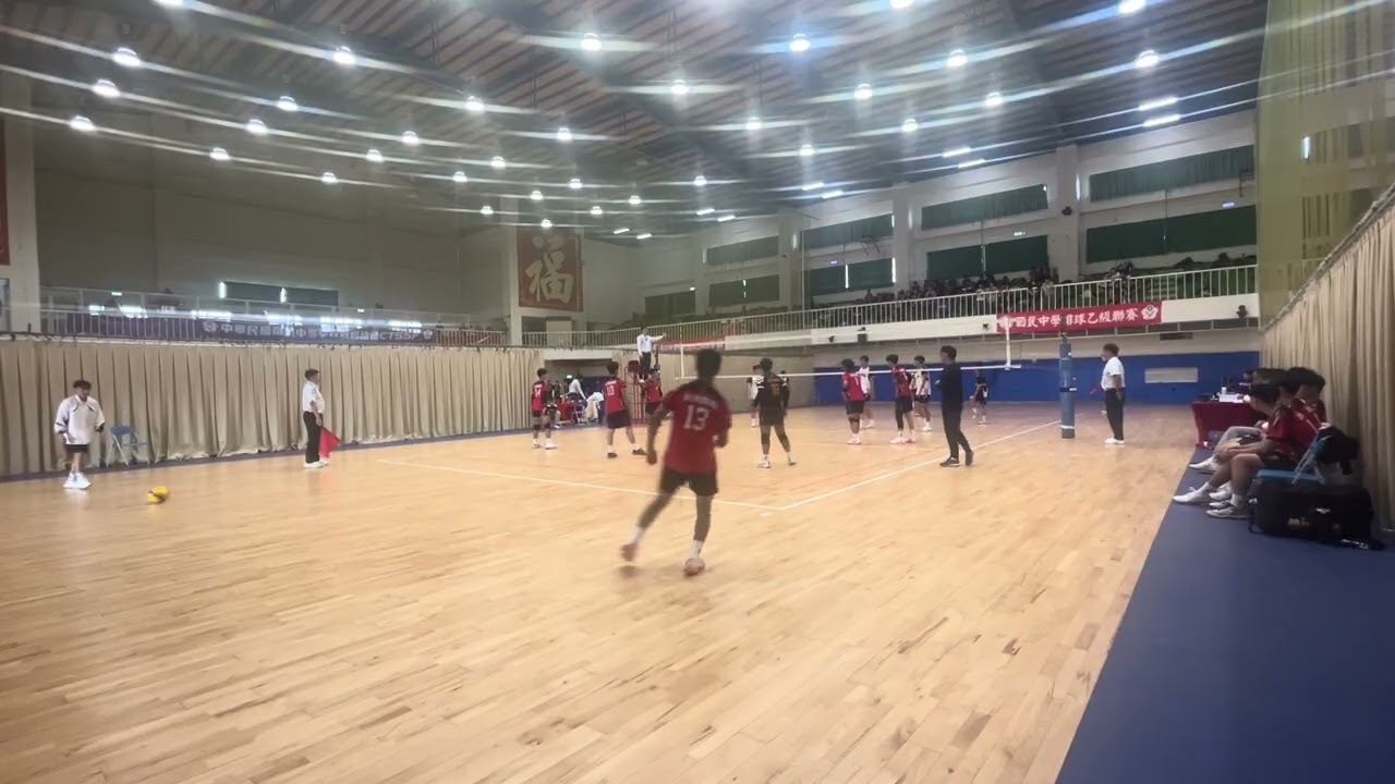 東商vs 三名家商
