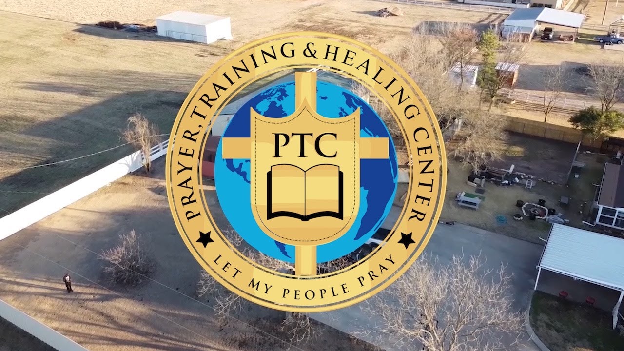 1-3-2026 PT&HC Saturday Service