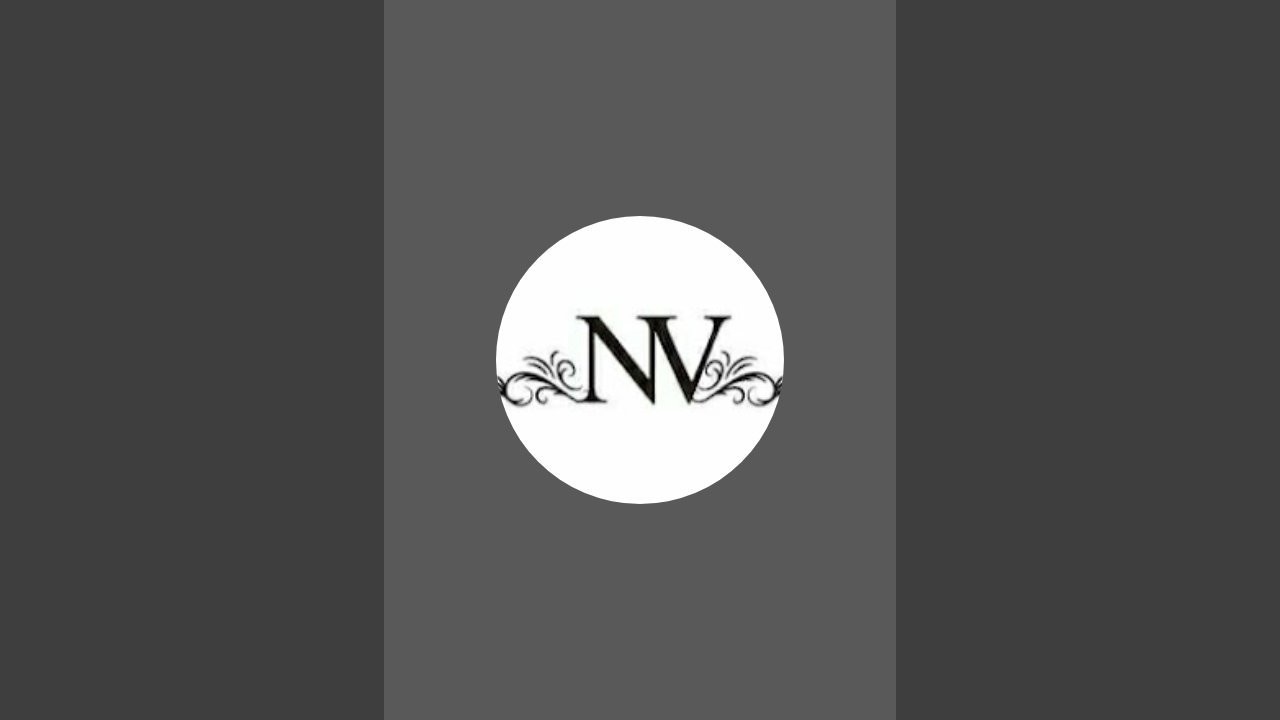 Nivanshi Voice is live