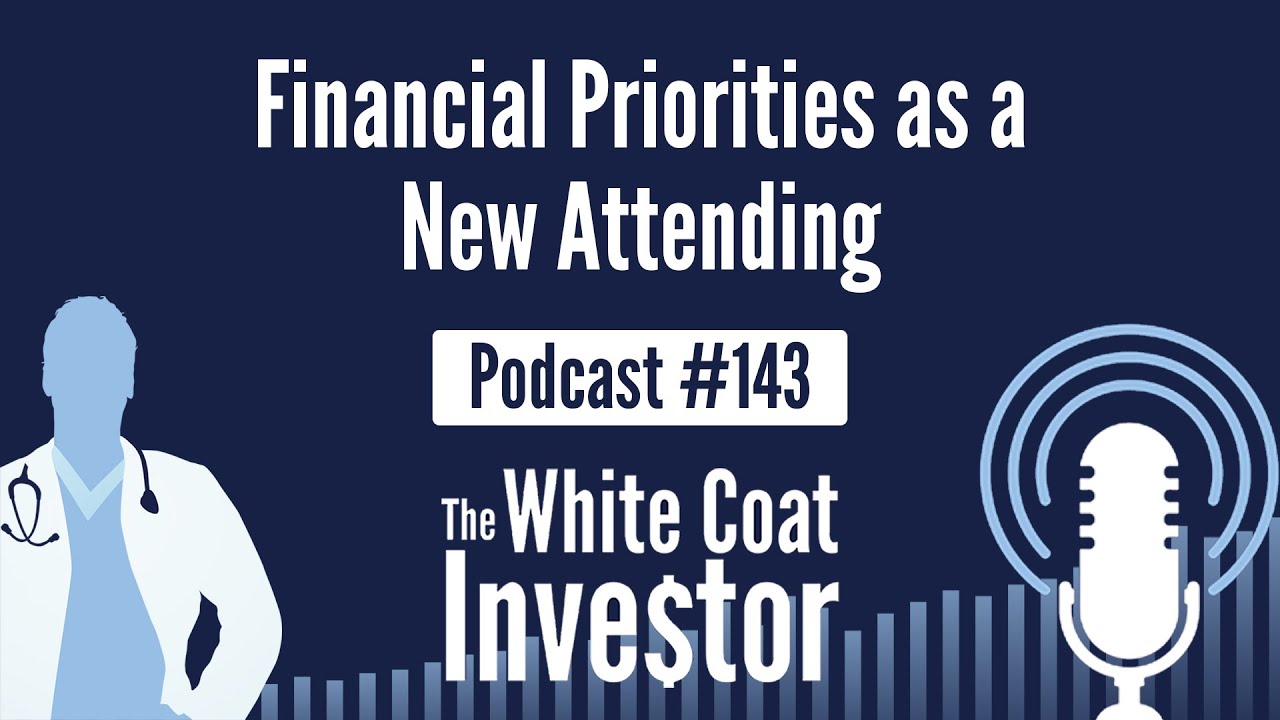 WCI Podcast 