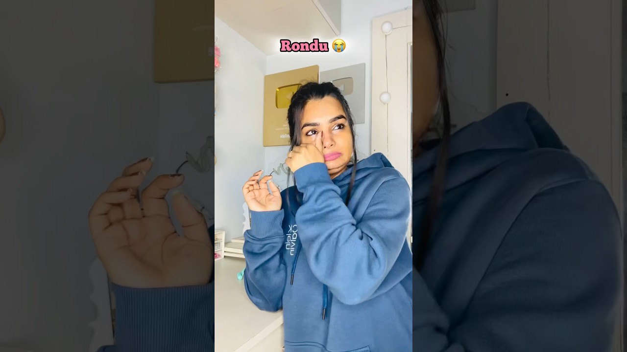 Rahul ki GF 😂 