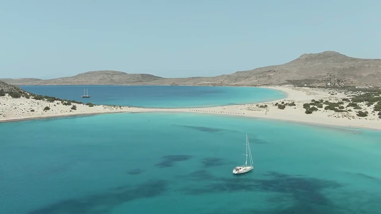 Avalon - Chimerical #ambientmusic #chillmusic #beaches #dreamy #relaxation #enjoylife #slowdown