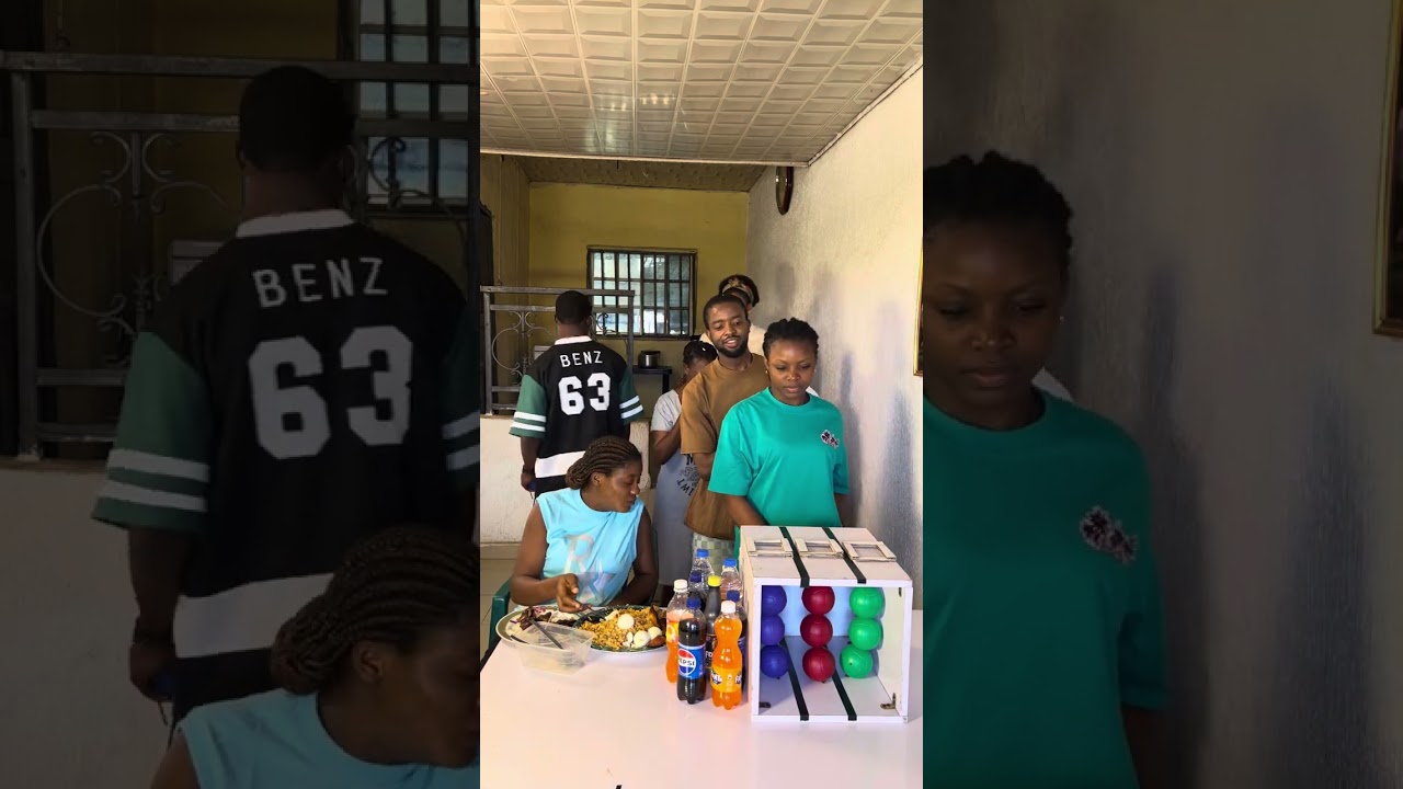 10 января 2026 г.