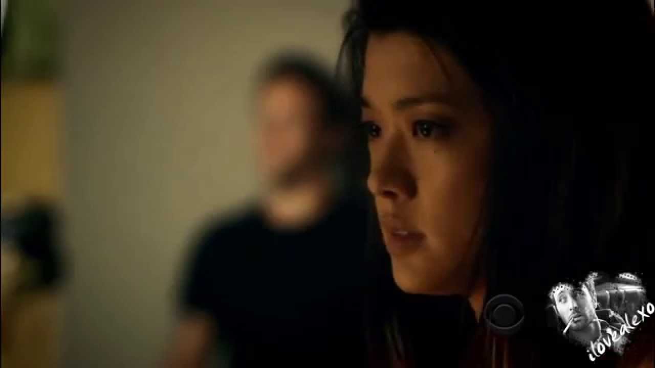 Hawaii Five-0_Hurt