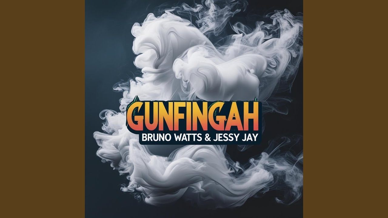 Gunfingah (feat. Jessy Jay)