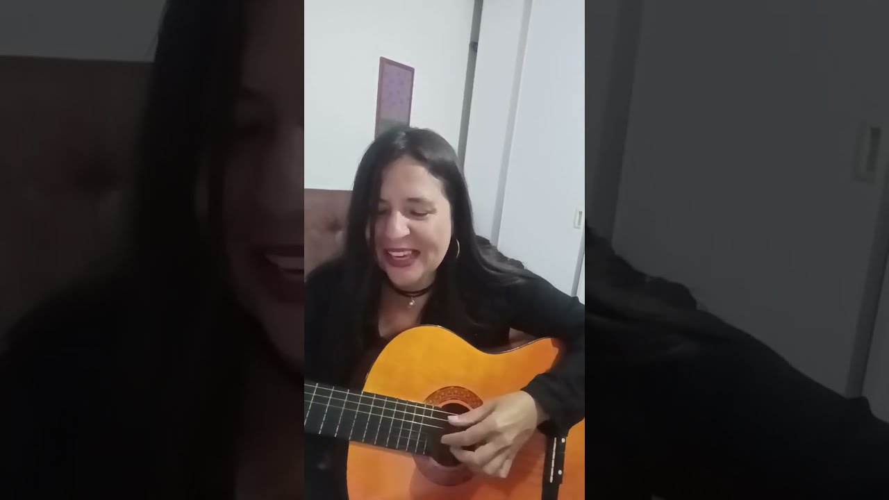 209 // Mis COMPOSICIONES Karaokes y covers en vivo