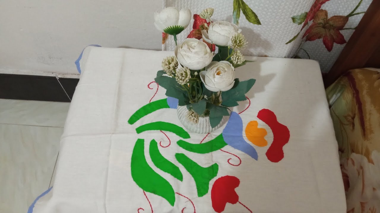 যে দোয়ায় জান্নাত ওয়াজিব হয়ে যায়