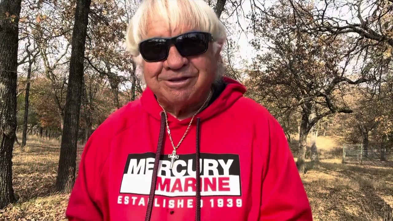 &laquo;Поймайте лучшую жизнь&raquo; &mdash; ежедневные размышления и советы по рыбалке, 13 декабря.