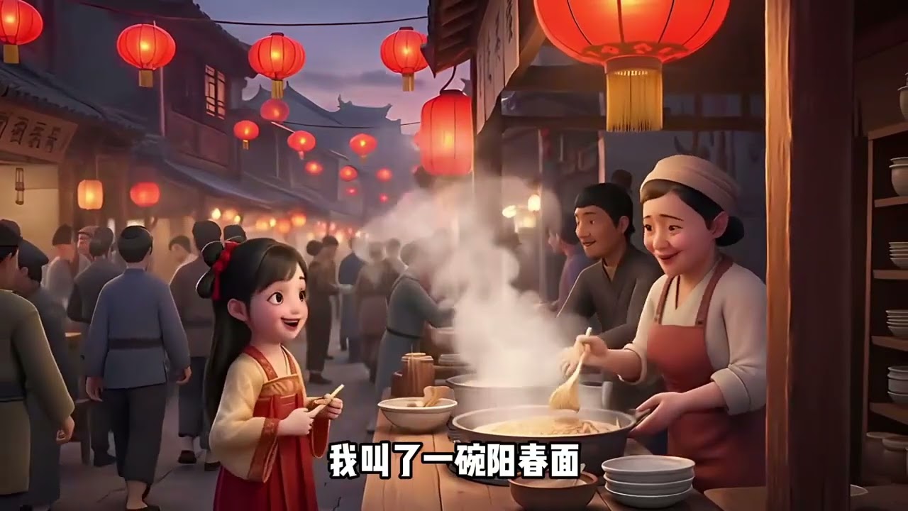 《高贵凤凰》我娘本是妖界血统最为高贵的凤凰，却整日不是偷吃就是到处留种，最终在睡了一名男人后生下了我，而我身为凤凰之女，不知是天赋异禀还是本就是只杂毛凤凰，竟然刚破壳就化成了人形#小茉推文