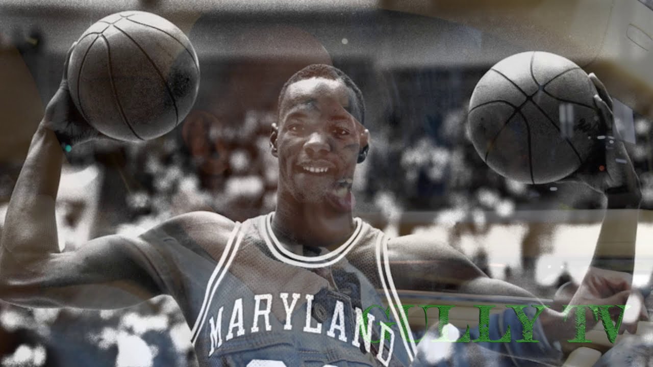 Sean Branch  talks Len Bias ,Waterhead  Bo, VERSACE FASHION & lies told by  AGENT DAN OREILLY