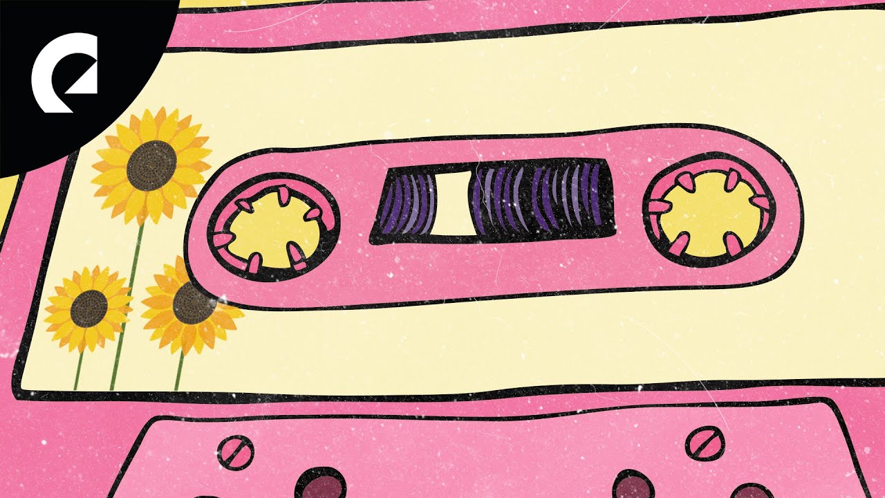 Elin Sandberg - Unobscured (Royalty Free Music)