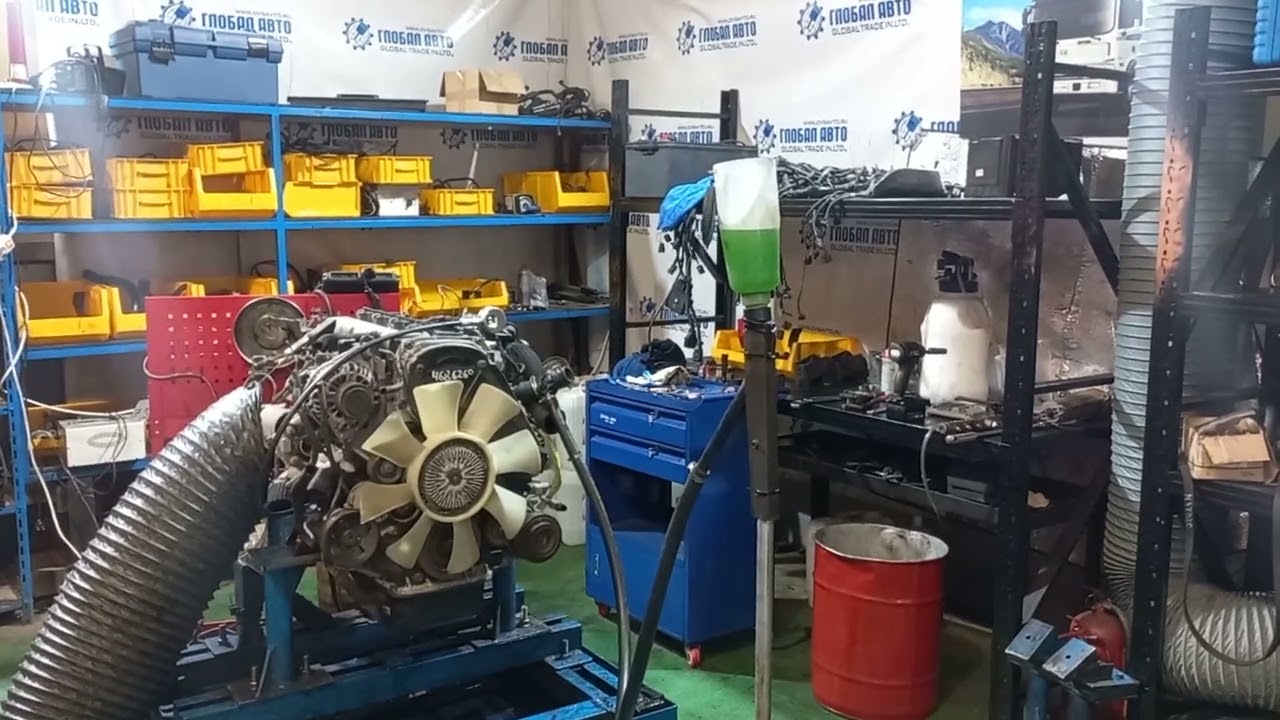 D4CB 4686260