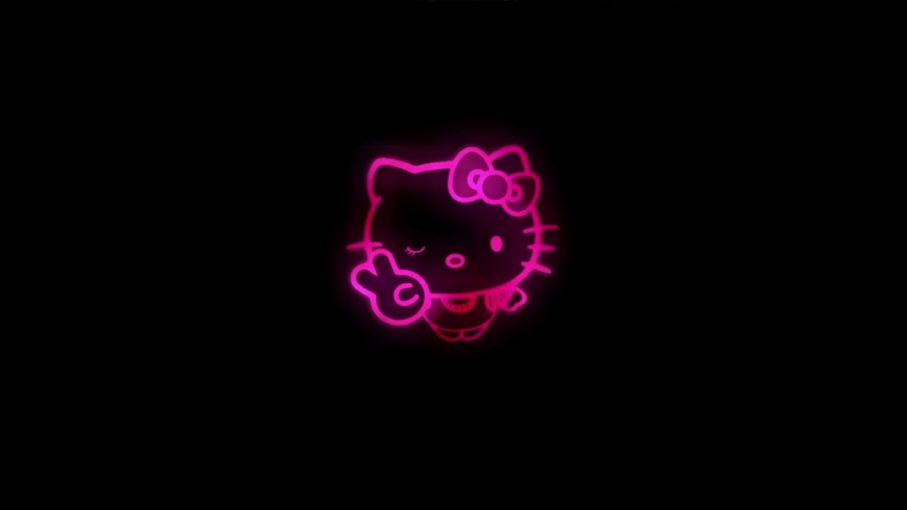 ˚₊‧꒰ა sped up kikuo playlist ໒꒱ ‧₊˚