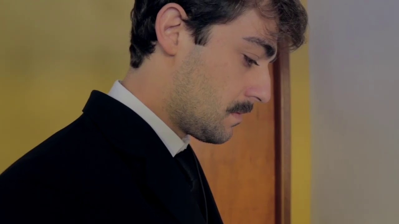 OFICINA DE CINEMA    SEGUNDO PLANO