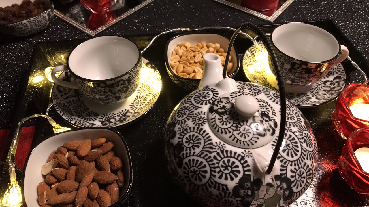 دردشة مع الأصدقاء ❤️🇲🇦