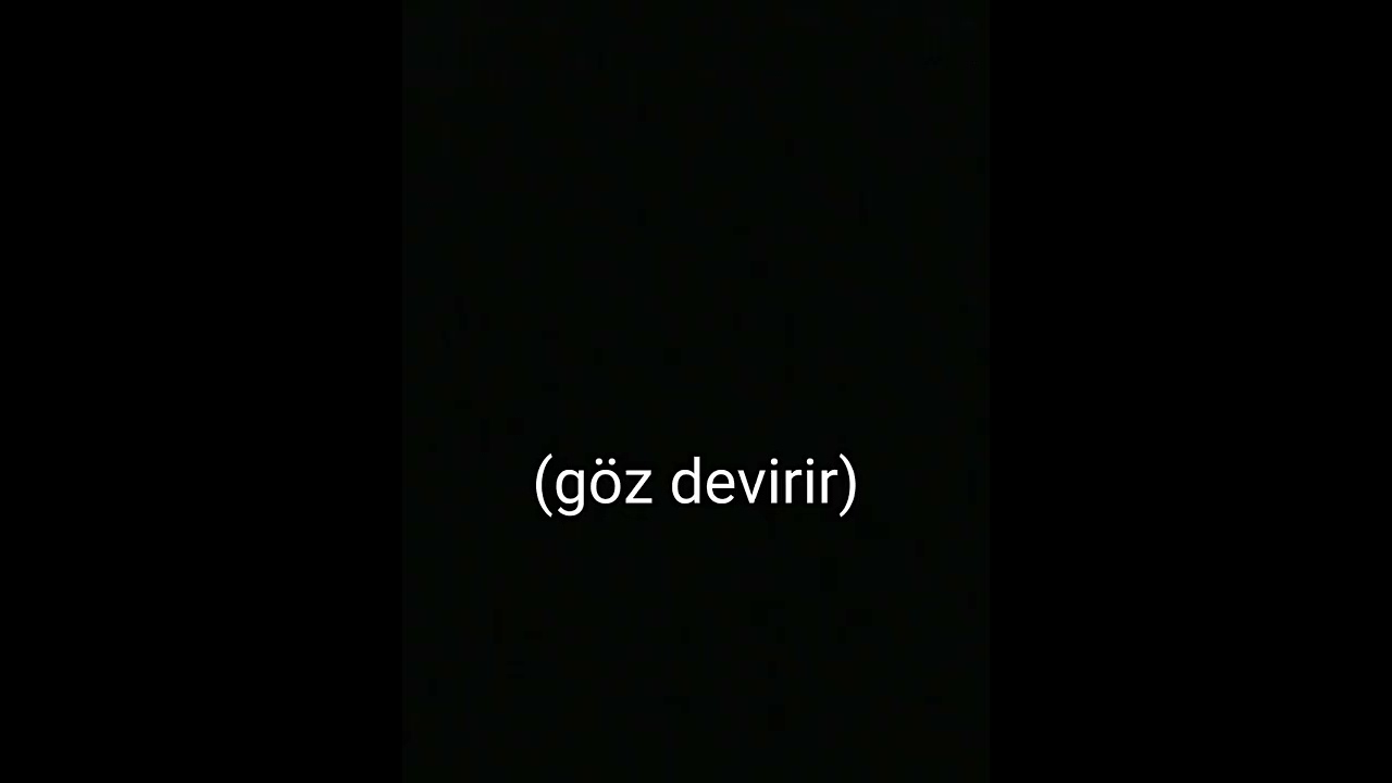 Ölüm Prensesi --- 1. bölüm --- (Draco Malfoy ile hayal et)