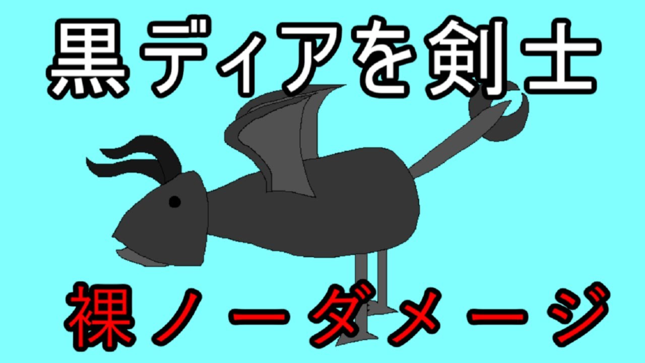 視聴者が求めているものを頑張るのがユーチューバーらしい