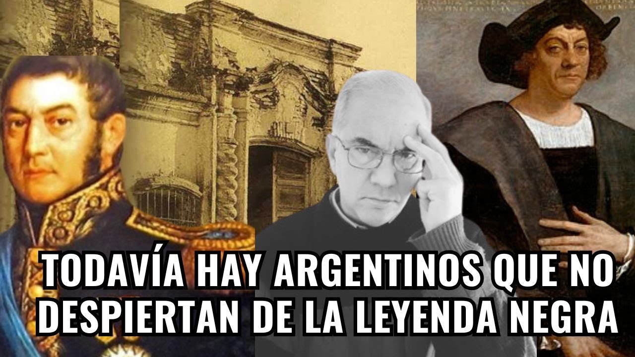 Patricio Lons reacciona: 
