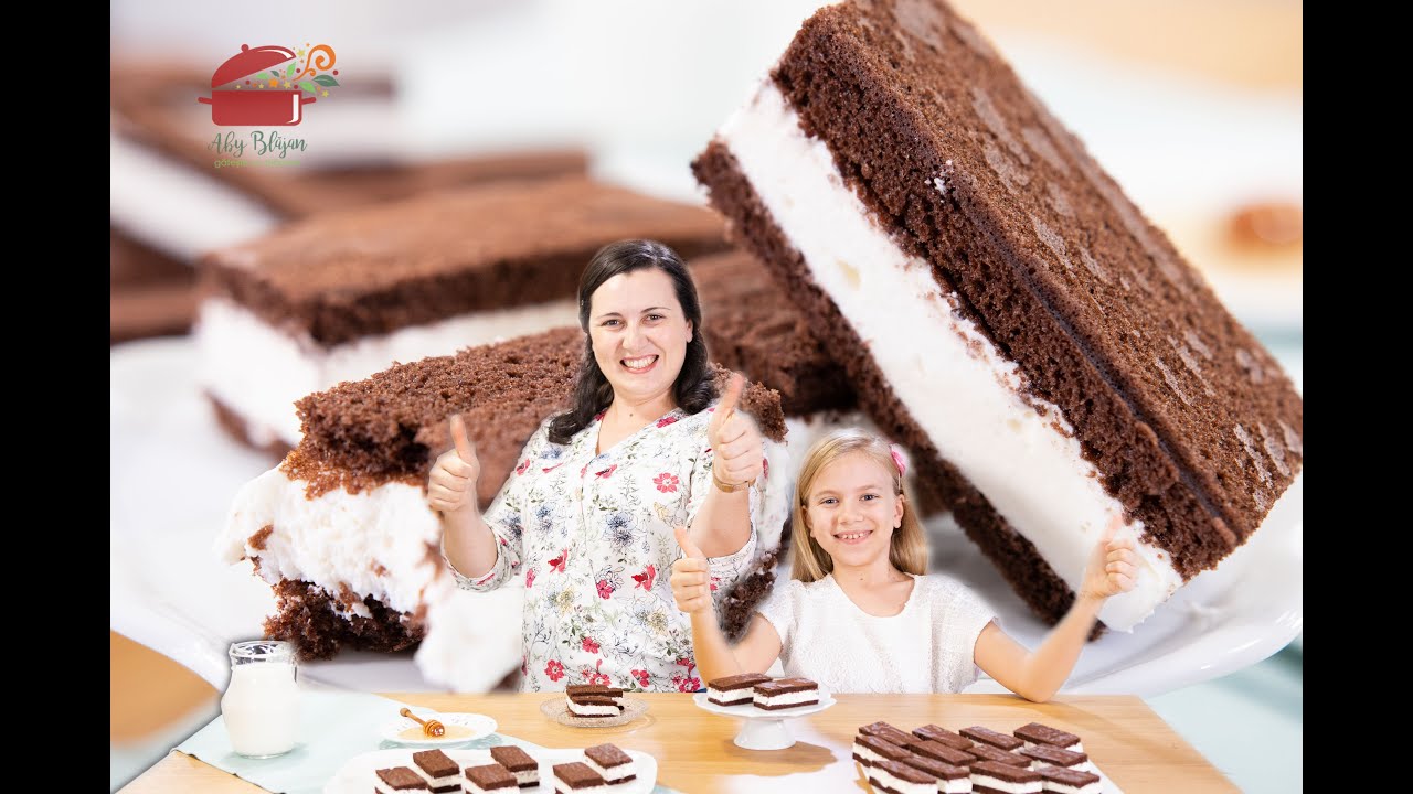 KINDER FELIE DE LAPTE de Casa! #kinder #abyblajan #reteteaby