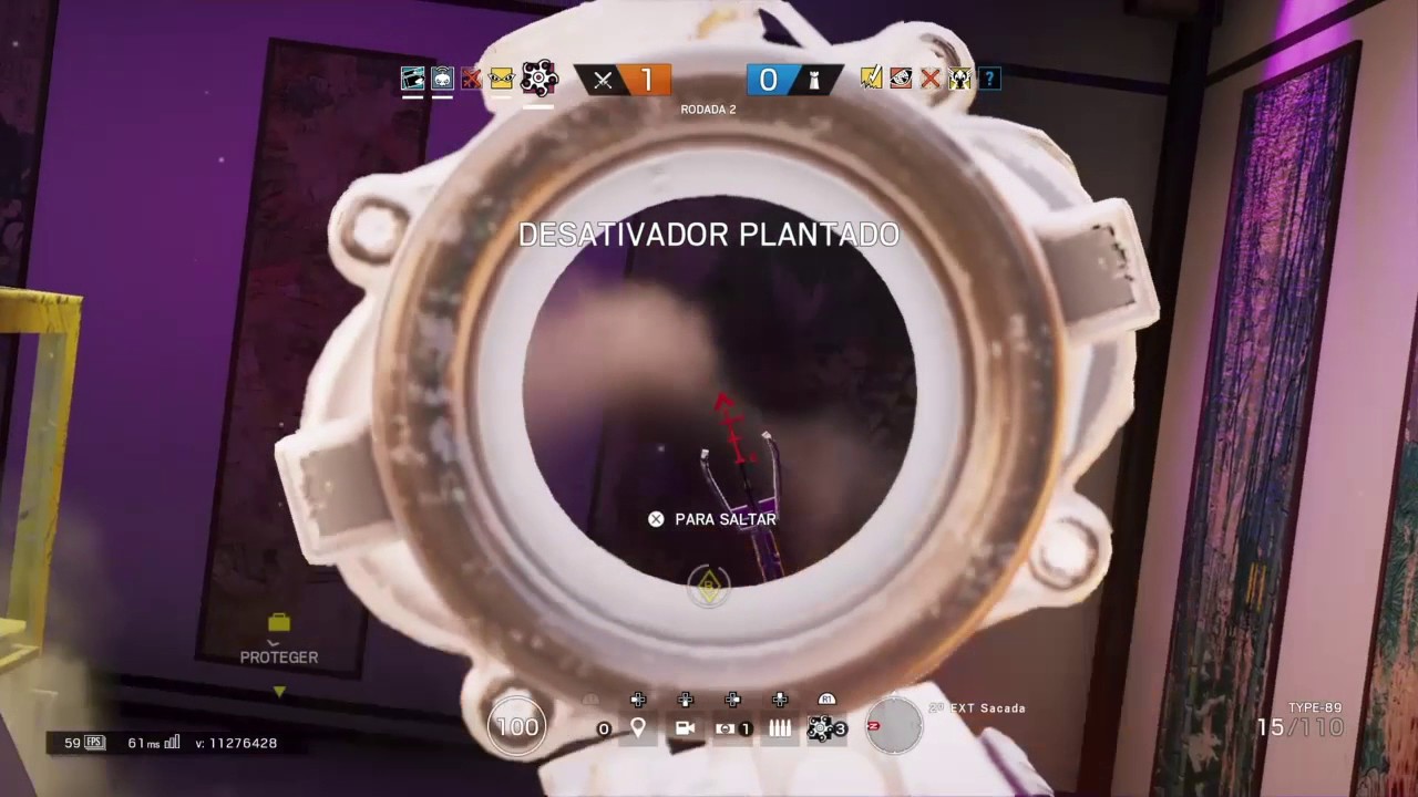 Highlight KinGoLa