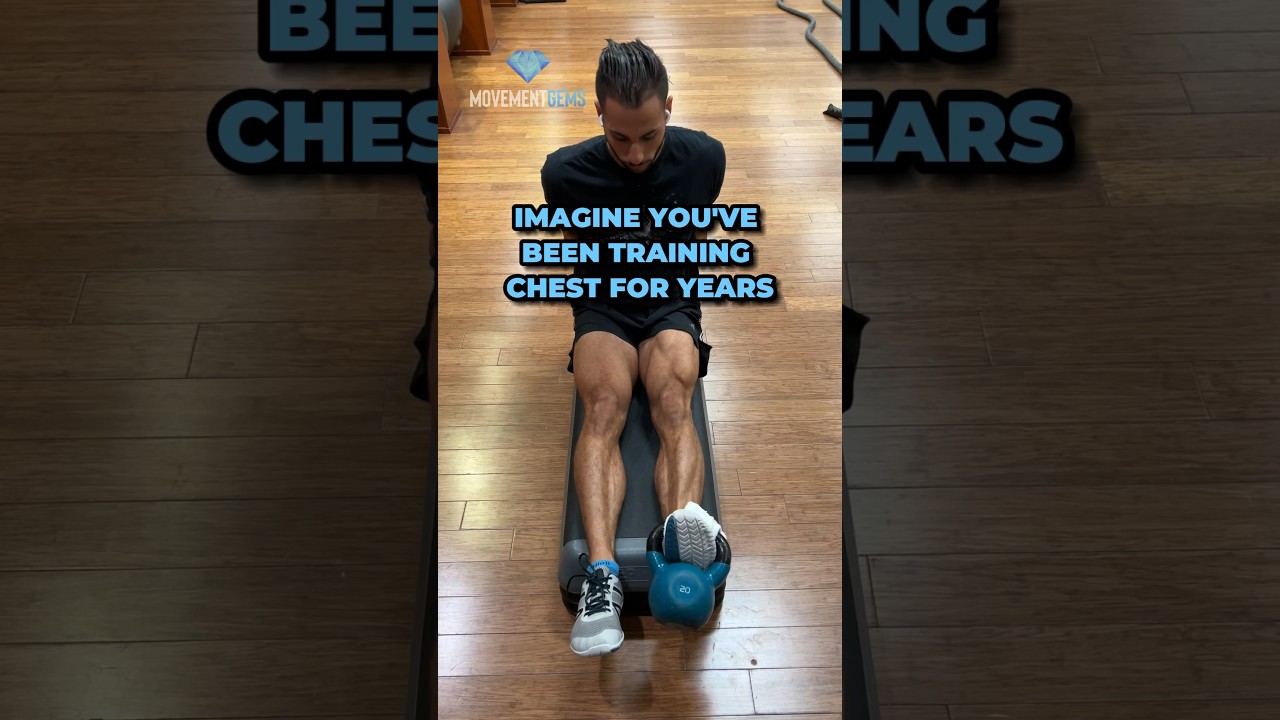 Tib Training - Hidden Gem Or Waste Of Time?