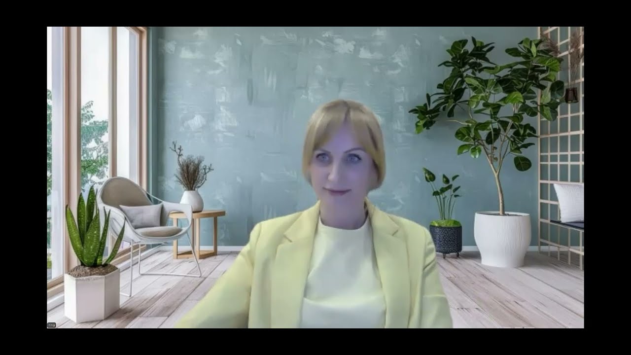 Дії в мережевому бізнесі