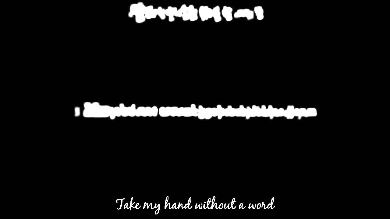 Nell - Afterglow {Eng, rom, han}