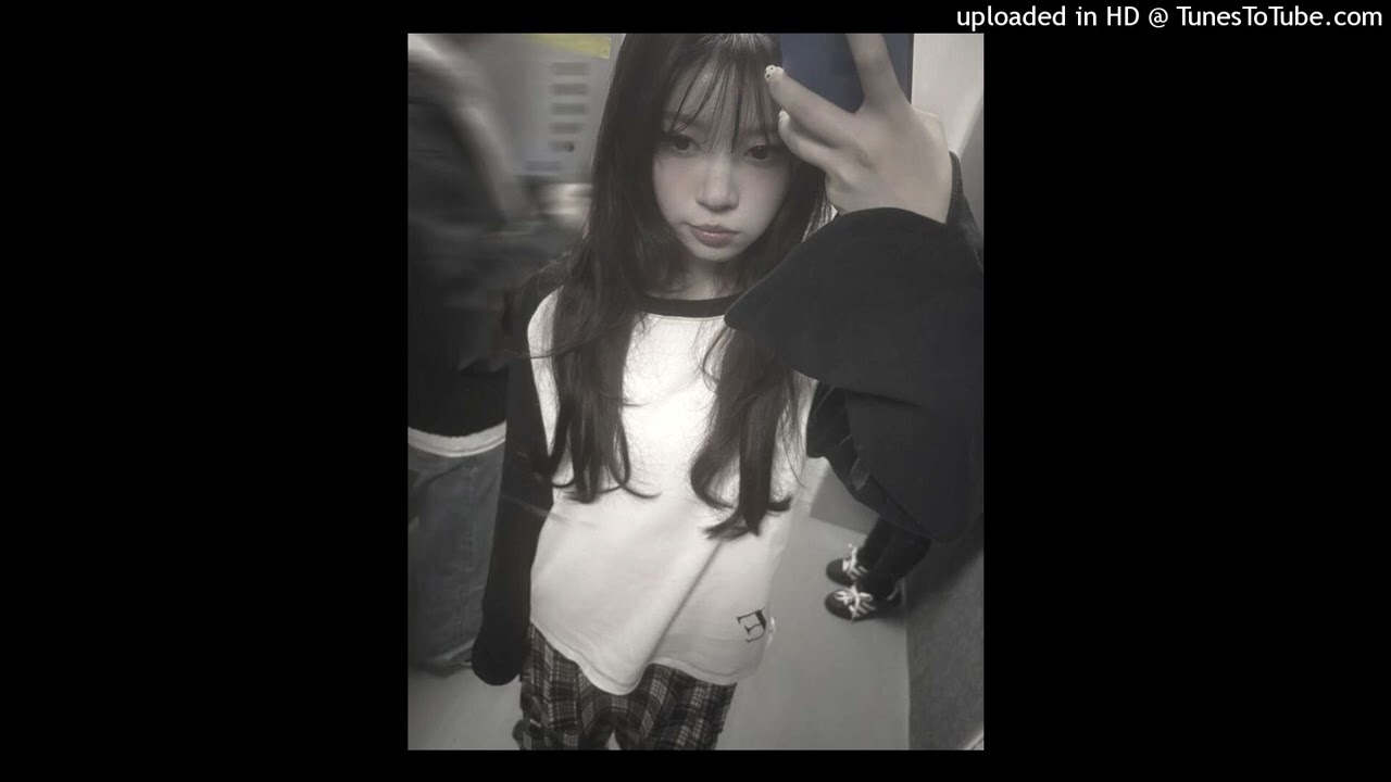 12AM ft. @yungsh1ny (prod. youngmuffa x lykan x wvkeh3vrt)