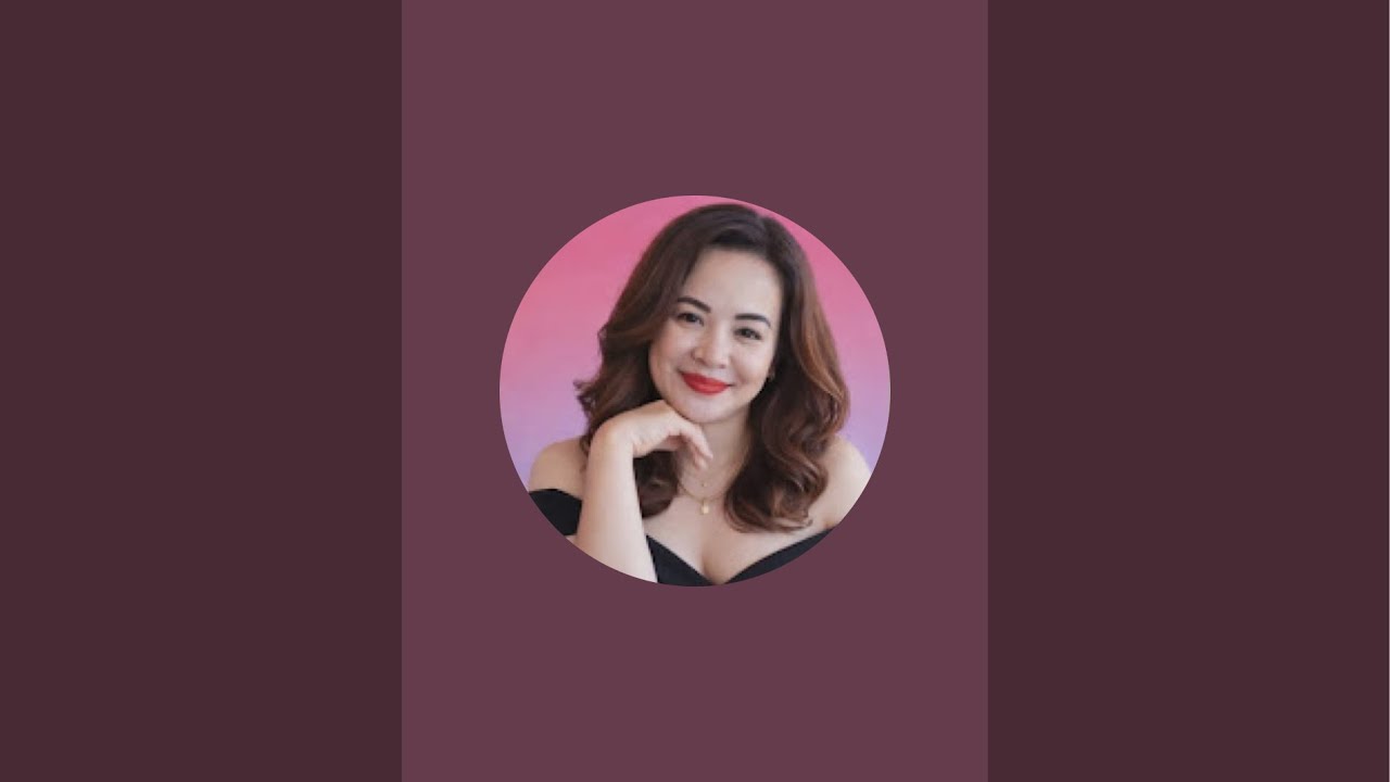 Tisay Ezeil  is live!