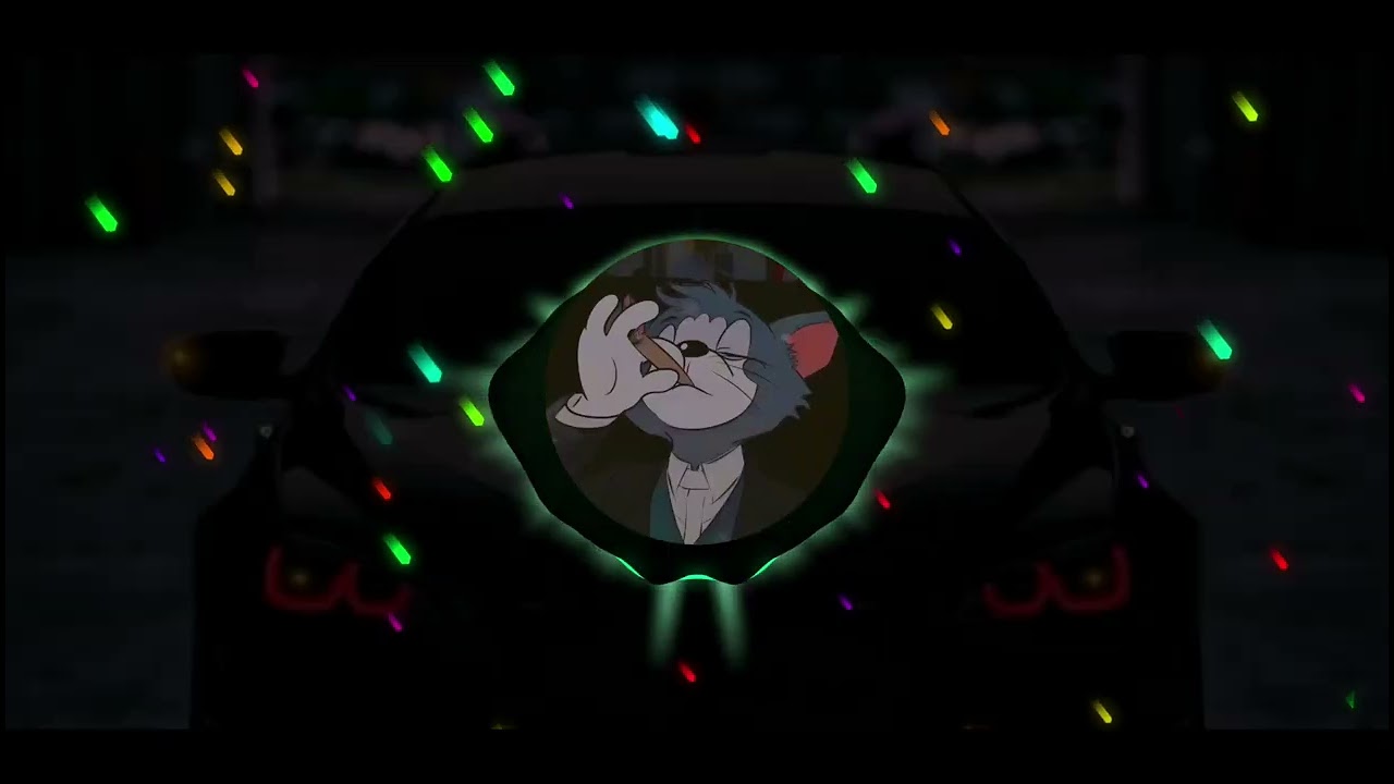 DJ CAMPURAN VIRAL TIK TOK 2026 JEDAG JEDUG FULL BASS TERBARU