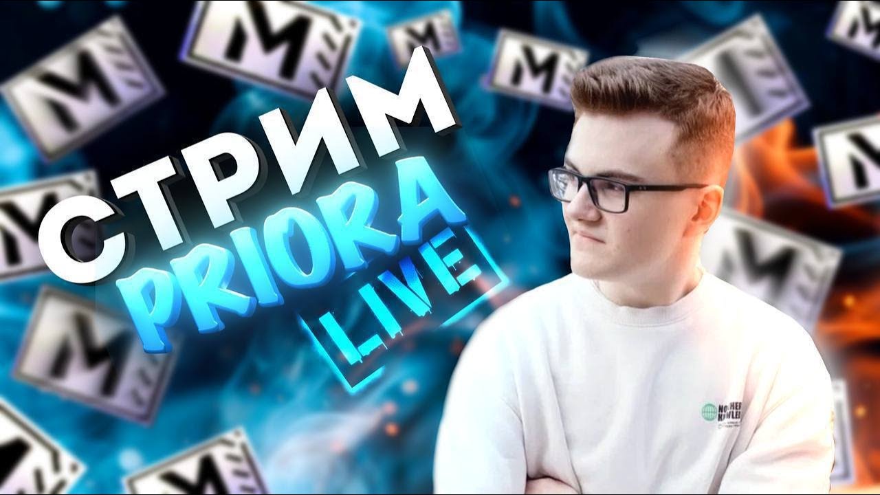 ЛОКАЛКИ И КАСТОМКИ В МЕТРО РОЯЛЬ#metroroyale #shorts #pubgmobile #пабг #pubg #пабгмобайл #метророяль