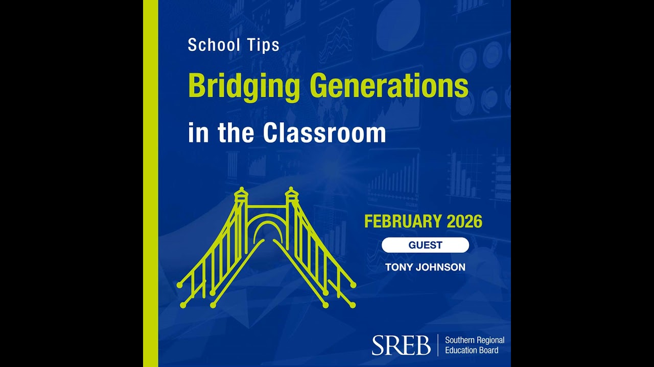 The Language of Motivation: Bridging Generations and AI in the Classroom
