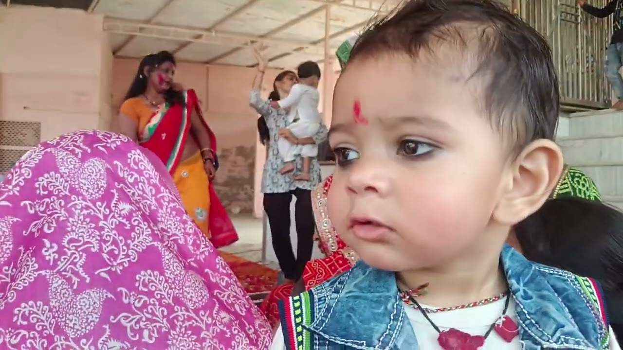#Holi ke Rasiya ki Jay 🙏🙏#Chanda chhup mat Jana Aaj#dance ke sath