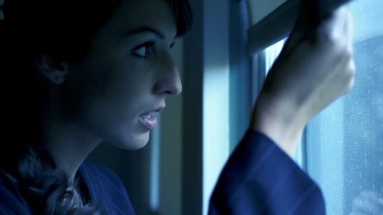 Solutions for a Dangerous Environment: Scientology Tools for Life