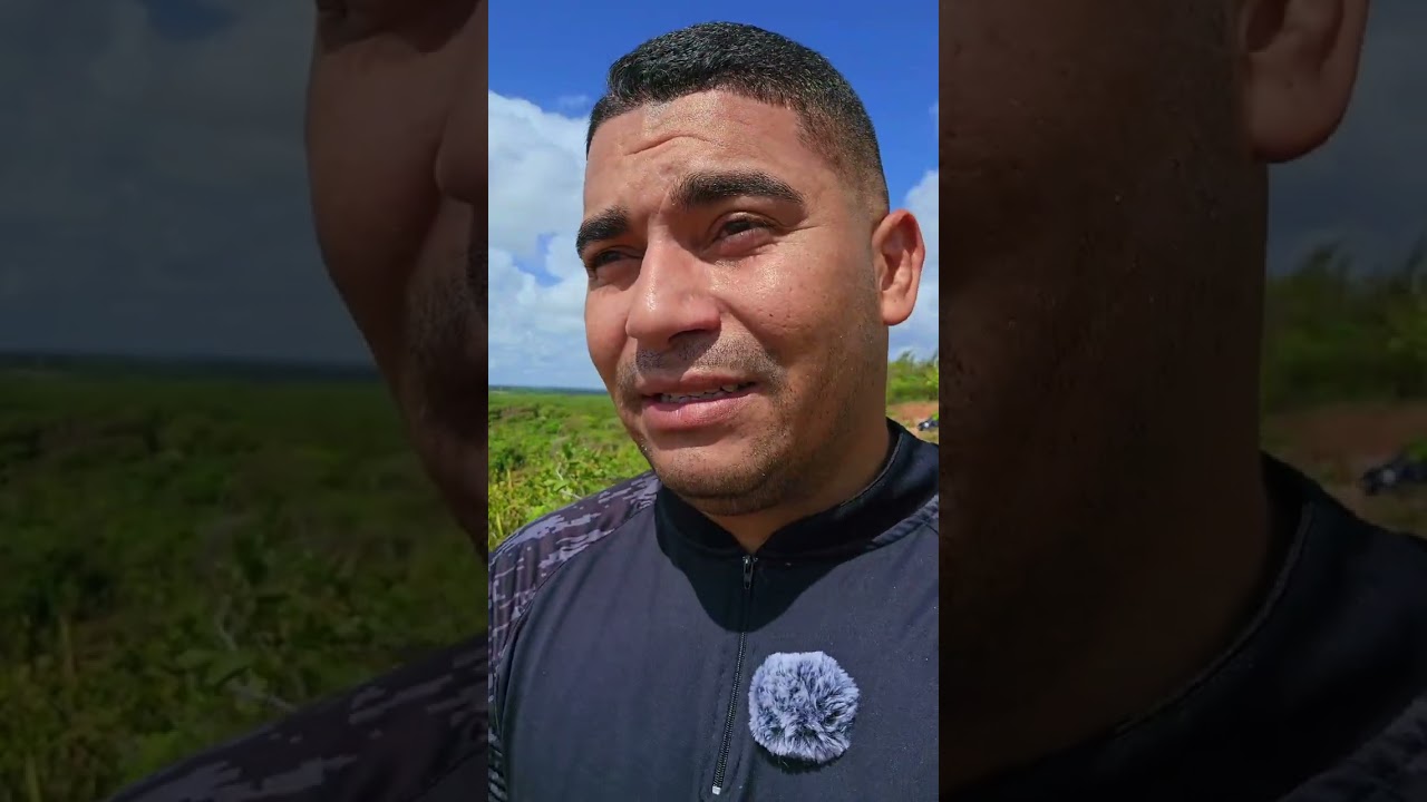 TEM GENTE DE OLHO EM VOCÊ,  SO TE OBSERVANDO! 