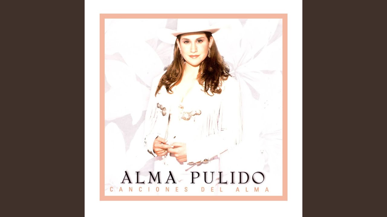 Desn&uacute;dame El Alma