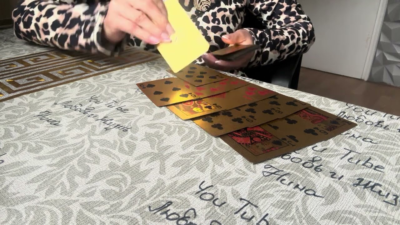 Запрет 🚫 Высших Сил и Возмездие!!!!!!стучится в дверь 🚪 нашей Мадам!!!!!!🧟💀👹🤴😱⚡️🤡🎭🏘️😩💵🫣👨‍🦰👱🏻‍♀️❤️‍🔥💯