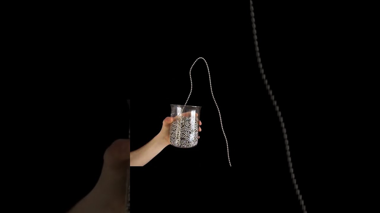 Interesting Physics |Physics Kuppi for AL Physics Sri Lanka #Shorts