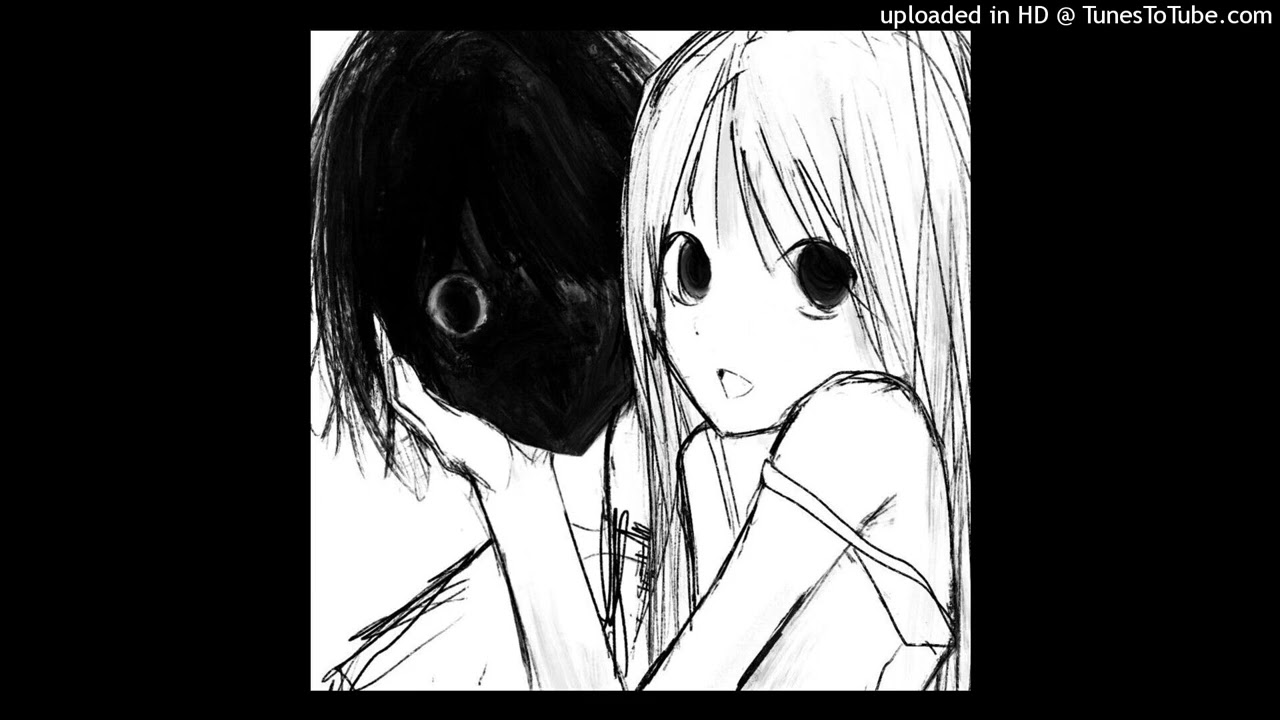 yandere + ripsquad + nosgov type beat