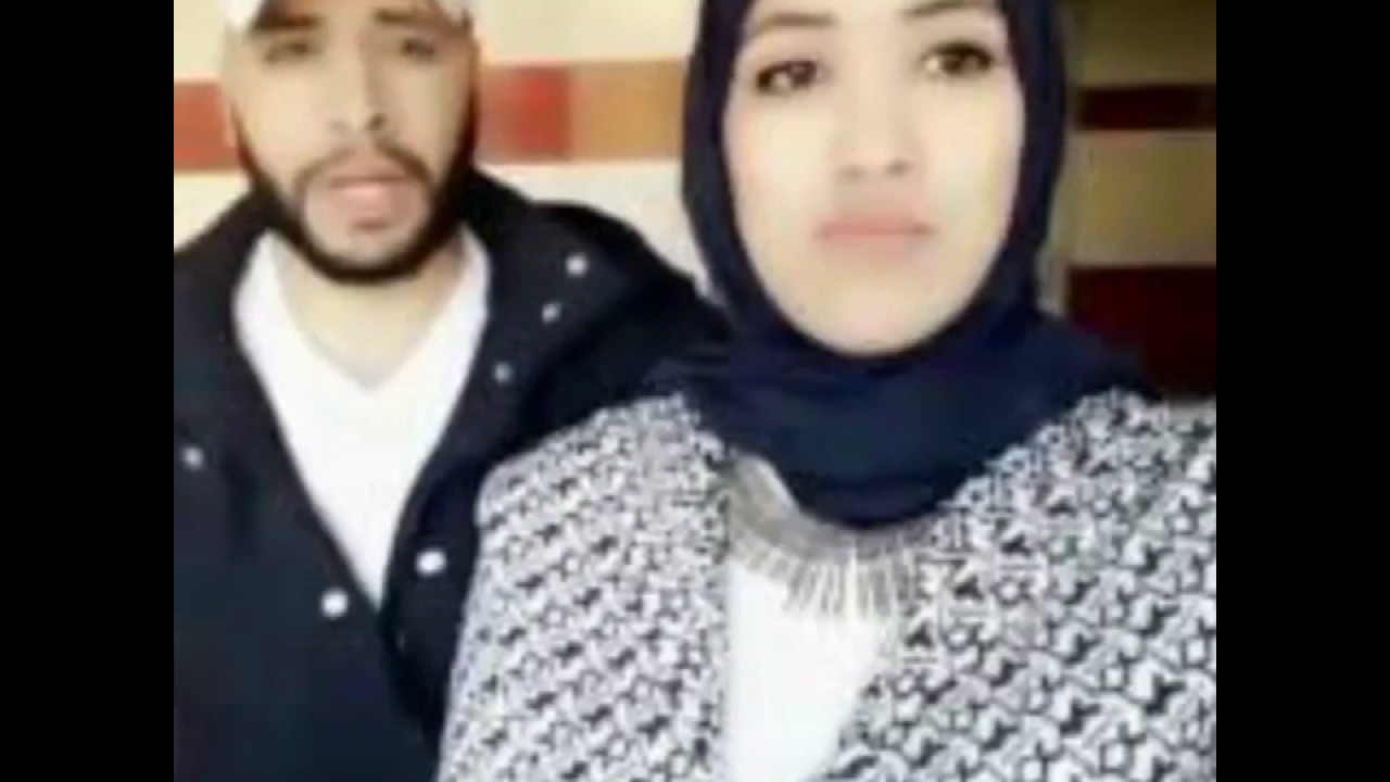 (Sara Abujad)sara el baisara u basla*opini&oacute;n *