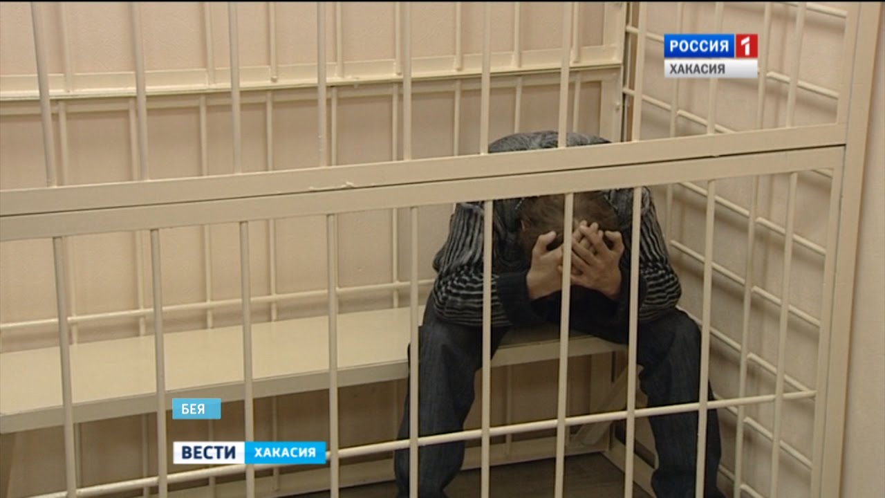 Подельник убийцы из Буденовки, останется под стражей  14.12.2016